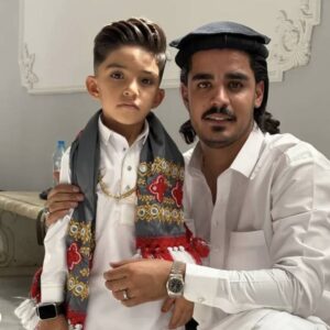 دانلود آهنگ مهدی رستم پور خیانت